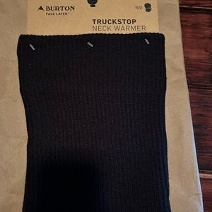 Burton Neck Warmer